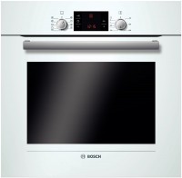 Photos - Oven Bosch HBG 33B520