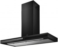 Cooker Hood Elica Adele BL/A/90 black