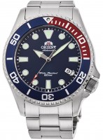 Photos - Wrist Watch Orient RA-AC0K03L 