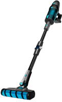 Photos - Vacuum Cleaner Cecotec Conga Rockstar 900 Ultimate ErgoWet 