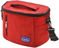 Photos - Cooler Bag Stenson BAG-5 