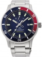 Photos - Wrist Watch Orient RE-AU0306L 