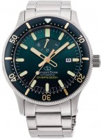 Photos - Wrist Watch Orient RE-AU0307E 