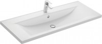 Photos - Bathroom Sink Aquaton Airis 120 1202 mm