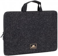 Photos - Laptop Bag RIVACASE Anvik 7915 15.6 "