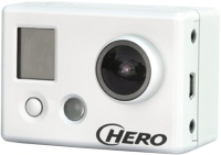 Photos - Action Camera GoPro HD HERO