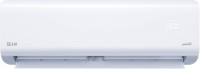 Photos - Air Conditioner Chigo Future CCG-V09HR4-F21 26 m²
