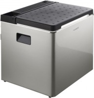 Photos - Car Cooler & Fridge Dometic Waeco Combicool ACX3-40 