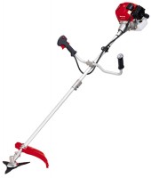 Photos - Lawn Mower Einhell GC-BC 52 I AS 