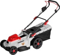 Photos - Lawn Mower Stark BLM-36-430