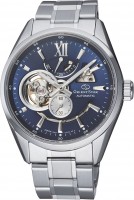 Photos - Wrist Watch Orient RE-AV0003L 