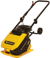 Photos - Plate Compactor HONKER 29242 
