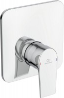 Photos - Tap Ideal Standard Edge A7123AA 