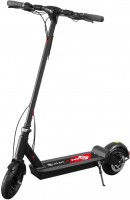 Photos - Scooter KingSong KS-N8 