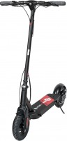 Photos - Electric Scooter KingSong KS-N10 