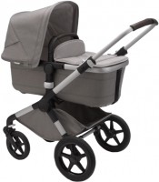 Photos - Pushchair Bugaboo Fox 2 