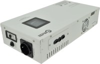 Photos - AVR Europower SLIM-2000SBR LED 2 kVA / 1400 W