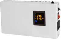Photos - AVR Europower SLIM-1000SBR LED 1 kVA / 700 W
