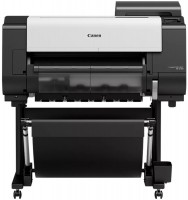 Photos - Plotter Printer Canon imagePROGRAF TX-2100 