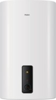 Photos - Boiler Haier ES80V-F3 
