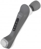 Photos - Massager Wellneo Cordless Wand Massager Pro 