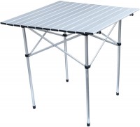 Photos - Outdoor Furniture Berger CF-1102 