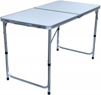 Photos - Outdoor Furniture Berger CF-1305 