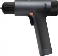 Drill / Screwdriver Xiaomi Mijia Brushless Smart Home Electric Drill 