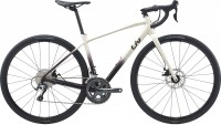 Photos - Bike Giant Liv Avail AR 2 2021 frame S 