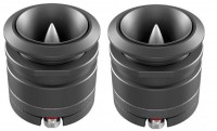 Photos - Car Speakers Hertz ST 25 