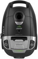Photos - Vacuum Cleaner ETA Canto II 2492 90020 