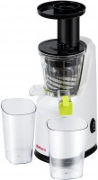 Photos - Juicer Saturn ST FP7046 