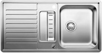 Photos - Kitchen Sink Blanco Classic Pro 5 S-IF 516849 915x510