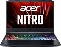 Photos - Laptop Acer Nitro 5 AN515-56 (AN515-56-52H8)