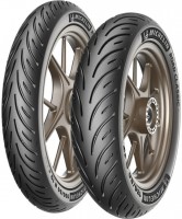Photos - Motorcycle Tyre Michelin Road Classic 110/70 R17 54H 