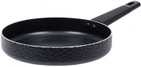 Photos - Pan Resto Thor 93424 28 cm