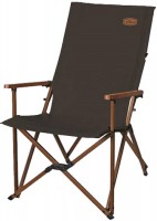 Photos - Outdoor Furniture Kovea KECW9CA-02