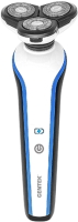 Photos - Shaver Centek CT-2158 