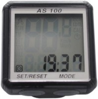 Photos - Cycle Computer Assize AS-100