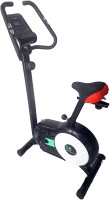 Photos - Exercise Bike EcoFit Snode B
