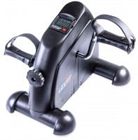 Photos - Exercise Bike USA Style LexFit LAB-1001 