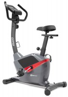 Photos - Exercise Bike Hop-Sport HS-2090H Aveo