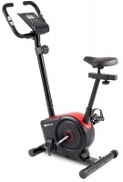 Photos - Exercise Bike Hop-Sport HS-2050H Sonic