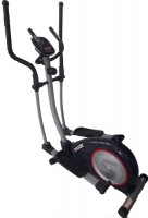 Photos - Cross Trainer EcoFit Snode E