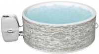 Photos - Inflatable Pool Bestway 60027 