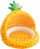 Photos - Inflatable Pool Intex 58414 