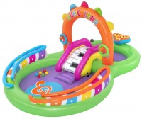 Inflatable Pool Bestway 53117 