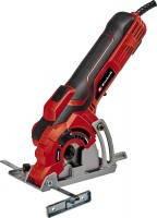Power Saw Einhell Classic TC-CS 89 
