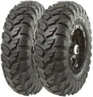Photos - ATV Tyre DURO DI2037 26/11 R12 