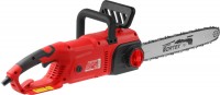 Photos - Power Saw Wortex EC 4024-1 